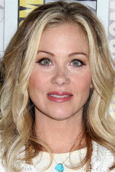 christina applegate images|Christina applegate Photos Stock & Des Images